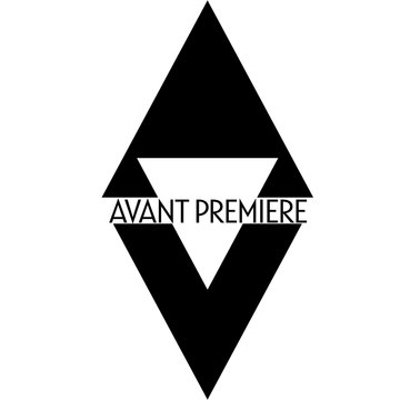 Avant Première
