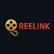 Reelink