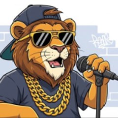 Monster Rap