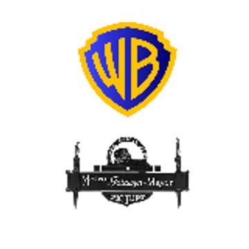 MGM & WB Original Titles