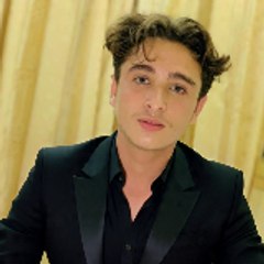 MUHAMMAD MUSTAFA