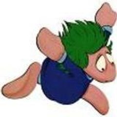 lemming_fou