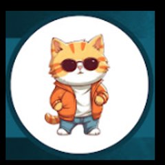 Quiz CAT