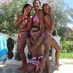 ninissou
