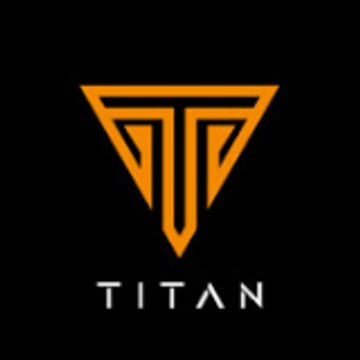 TiTan RECUER