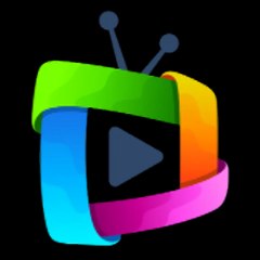 TvSet.Me
