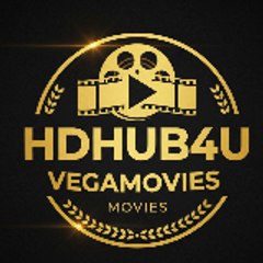 hdhub4u vegamovies