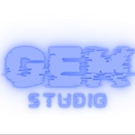 Gem Studio