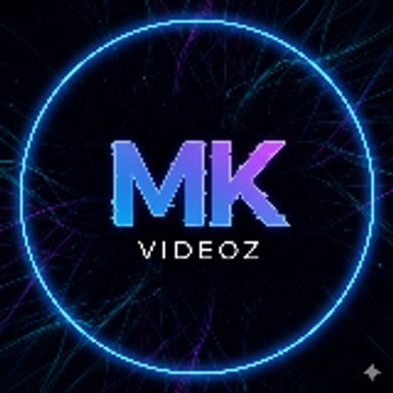 MK VIDEOZ