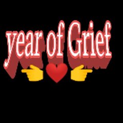 year of Grief
