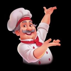 Food lover