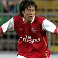 rosicky