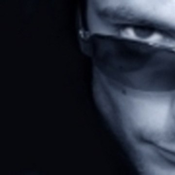 mafiablog.net