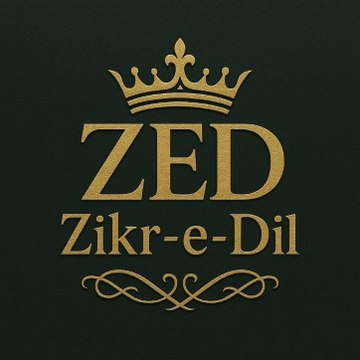 Zikr-e-dil