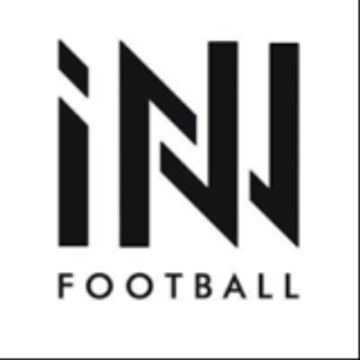 INNfootball - Michal