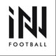 INNfootball - Michal