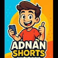 Adnan Shorts