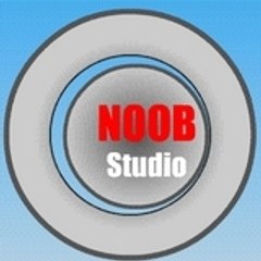 noob_studio