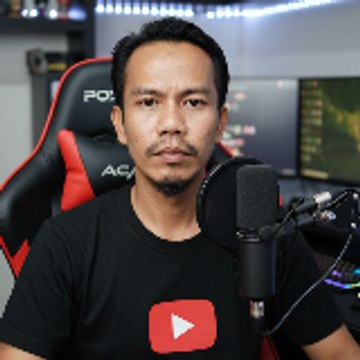 Sugiyanto