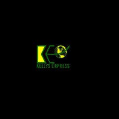 kellys-express