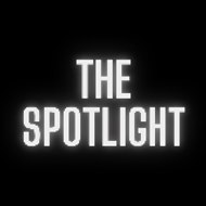 The Spotlight