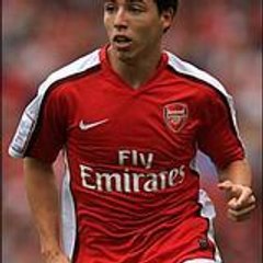 Alexis