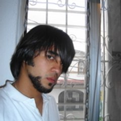 cris ben