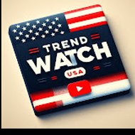 Trend Watch USA