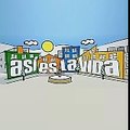 Asi Es La Vida Serie