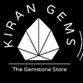 kiran Gemstone