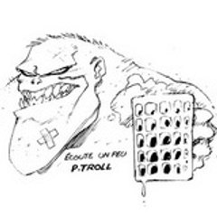 bidulle machin