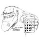 bidulle machin