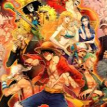 Daily Anime