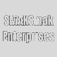 SMAKSmak Enterprises