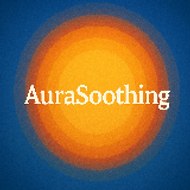 Aurasoothing