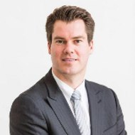 Oberheiden Law Group