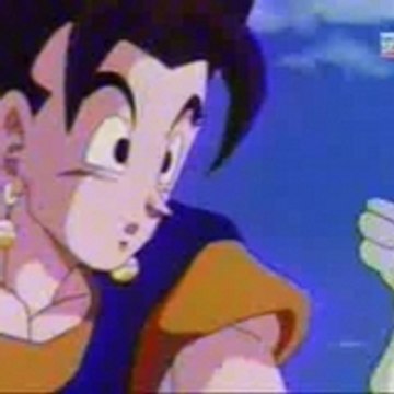 sonny_69