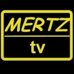 Charly Mertz-TV