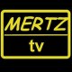 Charly Mertz-TV