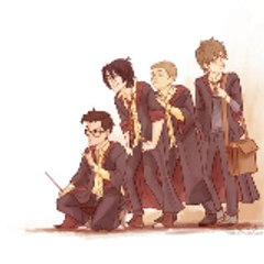 LeMaraudeur