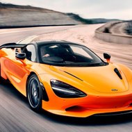 Exclusive Car Insight