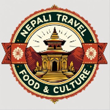 Nepali Travel,Food & Culture