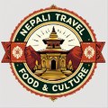 Nepali Travel,Food & Culture