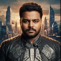 Shiva_Grao
