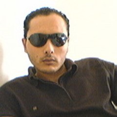 saiid ibrahim