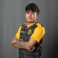 Jude amaral