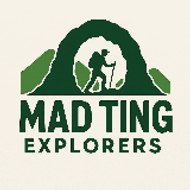 Mad Ting Explorers