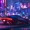 jhayzTEE123