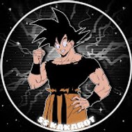 SS KAKAROT