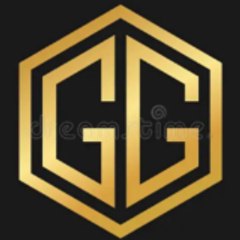 Geo Green